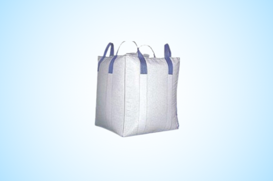 Jumbo Bags